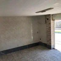 یک باب مغازه به متراژ ۲۵متر دارای سند مالکیت ...|فروش مغازه و غرفه|رشت, ترمینال|دیوار