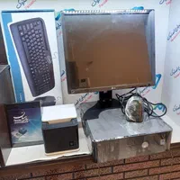 صندوق فروشگاهی toshibaa10plus|کافی‌شاپ و رستوران|اندیمشک, |دیوار