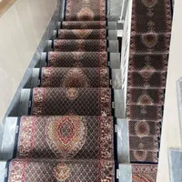 نصاب فرش وموکت  روپله