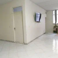 ویلایی 208 متری دوبر قدیمی ساز|اجارهٔ خانه و ویلا|تهران, هوانیروز|دیوار
