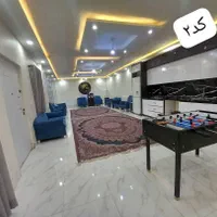 اجاره باغ ویلا نوساز استخر آبگرم شاهنامه|اجارهٔ کوتاه‌مدت ویلا و باغ|مشهد, توس (بلوار توس)|دیوار