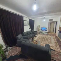 مسکن مهر نظرآباد پروژه دیماس آرمه دوخواب(۸۶متری)|فروش آپارتمان|نظرآباد, مسکن مهر نظرآباد|دیوار