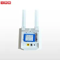 مودم سیمکارتی zte k10|مودم و تجهیزات شبکه|شیراز, ملاصدرا|دیوار