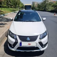 کوییک 1402R