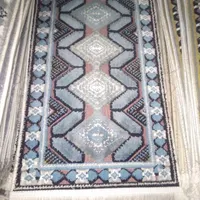 پادری فرشی 50*80|پادری|آستارا, |دیوار
