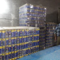 اسپری انژکتورشور،لاستیک،داشبرد،wd40،فودیکس|قطعات یدکی و لوازم جانبی|تهران, بازار|دیوار