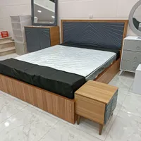 تخت بکنفره دونفره شرکتی
