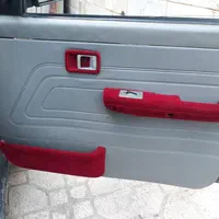 دستگاه مخمل پاش صادراتیپودر اکلیل(آبکاری ۱۰ جوهرنگ|ماشین‌آلات صنعتی|شریف‌آباد, |دیوار