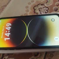طرح آیفون 15پرومکس|موبایل|اصفهان, نصرآباد|دیوار