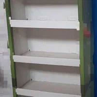 استند استند استند کارتن پلاست|خدمات پیشه و مهارت|تهران, مخصوص|دیوار