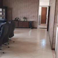 سرایدار