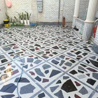 کفسابی حرفهای با کیفیت و تجربه بالا|خدمات نظافت|دزفول, |دیوار