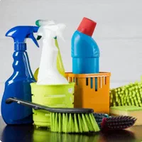 شرکت خدماتی نظافتی /نظافتچی آقا وخانم حرفه ای