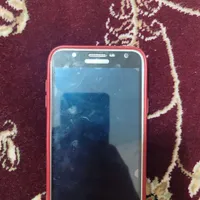 گوشی سامسونگ