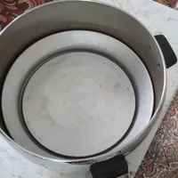 برقی|اجاق گاز و لوازم برقی پخت‌وپز|محمدشهر, |دیوار