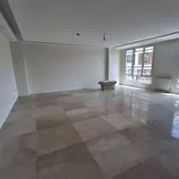 ۱۳۹متر نوساز تکواحد باغ صبا|فروش آپارتمان|تهران, کاج|دیوار