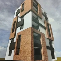 پیش فروش ۱۱۰متری،۹دی.