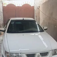 سمند lx|خودرو سواری و وانت|ایرانشهر, |دیوار