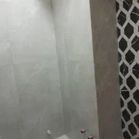 کاشی‌کاری و امور بنایی|خدمات پیشه و مهارت|کرج, عظیمیه|دیوار