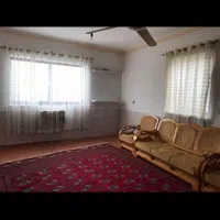 اجاره روزانه سوییت صادقی