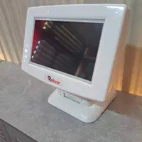 صندوق های فروشگاهی|فروشگاه و مغازه|کرج, فاز ۳ مهرشهر|دیوار