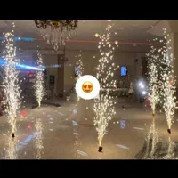 برگزارکننده مراسم عروسی دیجی|خدمات پذیرایی، مراسم|بیرجند, |دیوار