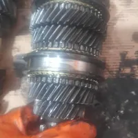 به نیروی کار مکانیک نیازمندیم با جای خواب|استخدام صنعتی، فنی، مهندسی|تهران, اوقاف|دیوار