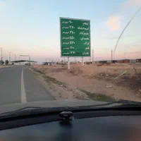 سواری دربستی و همسفر|خدمات حمل و نقل|تبریز, |دیوار