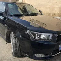 دنا پلاس اتومات مدل ۹۹ استثنایی