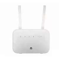 مودم TD LTE سیم کارتی هوآوی مدل B612 آنلاک|مودم و تجهیزات شبکه|اراک, |دیوار