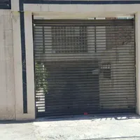 کارگر جهت نصب کرکره برقی