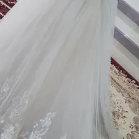 شیک وخوشکل عروس شو|لباس|خمینی‌شهر, |دیوار