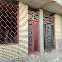 جوشکاری سیار
