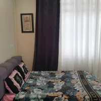 اجاره روزانه سوئیت مبله تمیزدریاچه چیتگر باپارکینگ