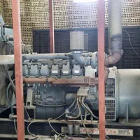 خدمات تخصصی برق دیزل ژنراتور فروش لوازم گاورنر avr|خدمات پیشه و مهارت|اهواز, سیصد دستگاه|دیوار
