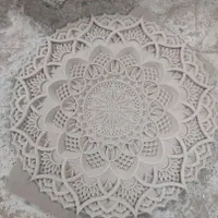 خدمات سی ان سی cnc نجاری حکاکی برش ام دی اف چوبmdf|خدمات پیشه و مهارت|تهران, شهرک ولیعصر|دیوار