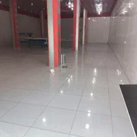 اجاره مغازه ۲۰۰ متری