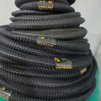 فروش انواع لاستیک در سایزبندی|دوچرخه، اسکیت، اسکوتر|قدس, |دیوار