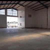 سالن ۲۰۰ ۳۰۰ ۸۰۰ متری فول امکانات|اجارهٔ دفتر صنعتی، کشاورزی، تجاری|کرج, کمال‌شهر|دیوار