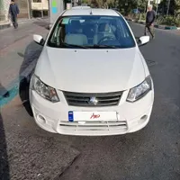 ساینا 1401 بدون رنگ فوری فروشی