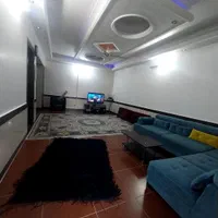 اجاره روزانه سوئیت آپارتمان  و ویلایی|اجارهٔ کوتاه‌مدت آپارتمان و سوئیت|گنبد کاووس, |دیوار