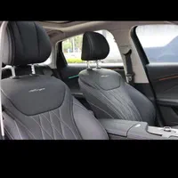 فونیکس آریزو 8/صفر خشک/ تحویل روز نمایندگی|خودرو سواری و وانت|تهران, ستارخان|دیوار