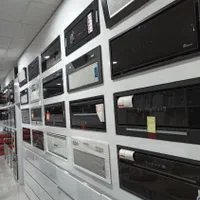 سینک شیرآلات «پخش افشاری»|مصالح و تجهیزات ساختمان|زنجان, |دیوار