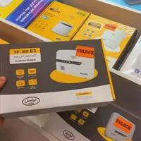 مودمTDLTE ایرانسلTFi60-E1 آنلاک مبین نت و ایرانسل|مودم و تجهیزات شبکه|اصفهان, عطار نیشابوری|دیوار