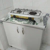 اجاره سوئیت ماهانه و روزانه|اجارهٔ کوتاه‌مدت آپارتمان و سوئیت|آستارا, |دیوار
