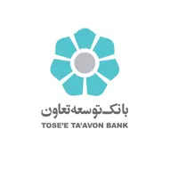 کمترین قیمت بیمه ثالث بدنه درمان مسئولیت (اقساط)|خدمات مالی، حسابداری، بیمه|اصفهان, همدانیان|دیوار