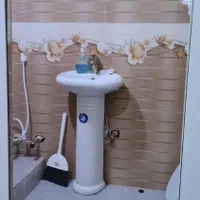 اجرا سوییت و خانه مسافر|اجارهٔ کوتاهمدت آپارتمان و سوئیت|گرگان, |دیوار