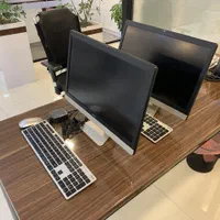 خدمات و پشتیبانی IT شبکه تخصصی|خدمات رایانه‌ای و موبایل|تهران, مهران (سیدخندان)|دیوار