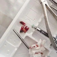 دندانپزشکی دکتر محمد ناصری|خدمات آرایشگری و زیبایی|کرمانشاه, |دیوار