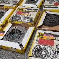 لوازم C240 و E240 دیسک و صفحه بنز benz|قطعات یدکی و لوازم جانبی|تهران, بازار|دیوار